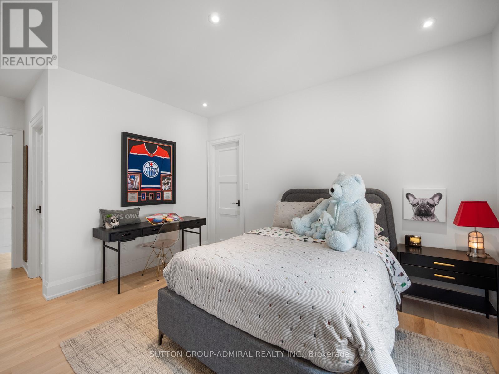 29 Kylemount Court, Vaughan, Ontario  L4J 0E6 - Photo 20 - N12373610