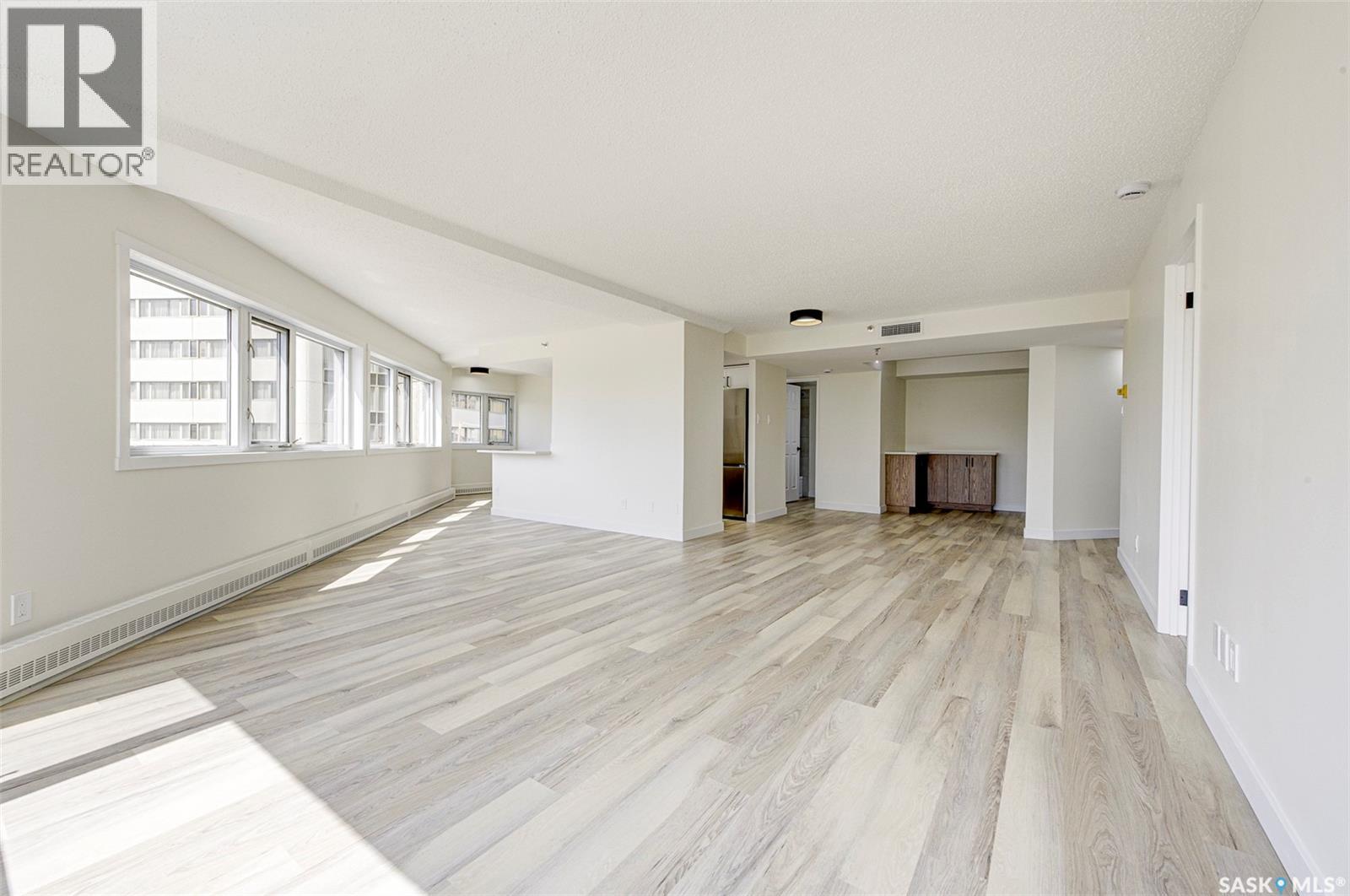 470 424 Spadina Crescent E, Saskatoon, Saskatchewan  S7K 6X7 - Photo 14 - SK017116