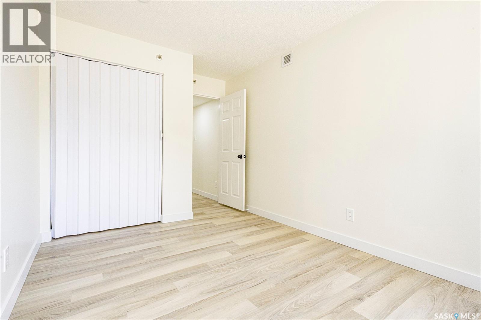 470 424 Spadina Crescent E, Saskatoon, Saskatchewan  S7K 6X7 - Photo 28 - SK017116
