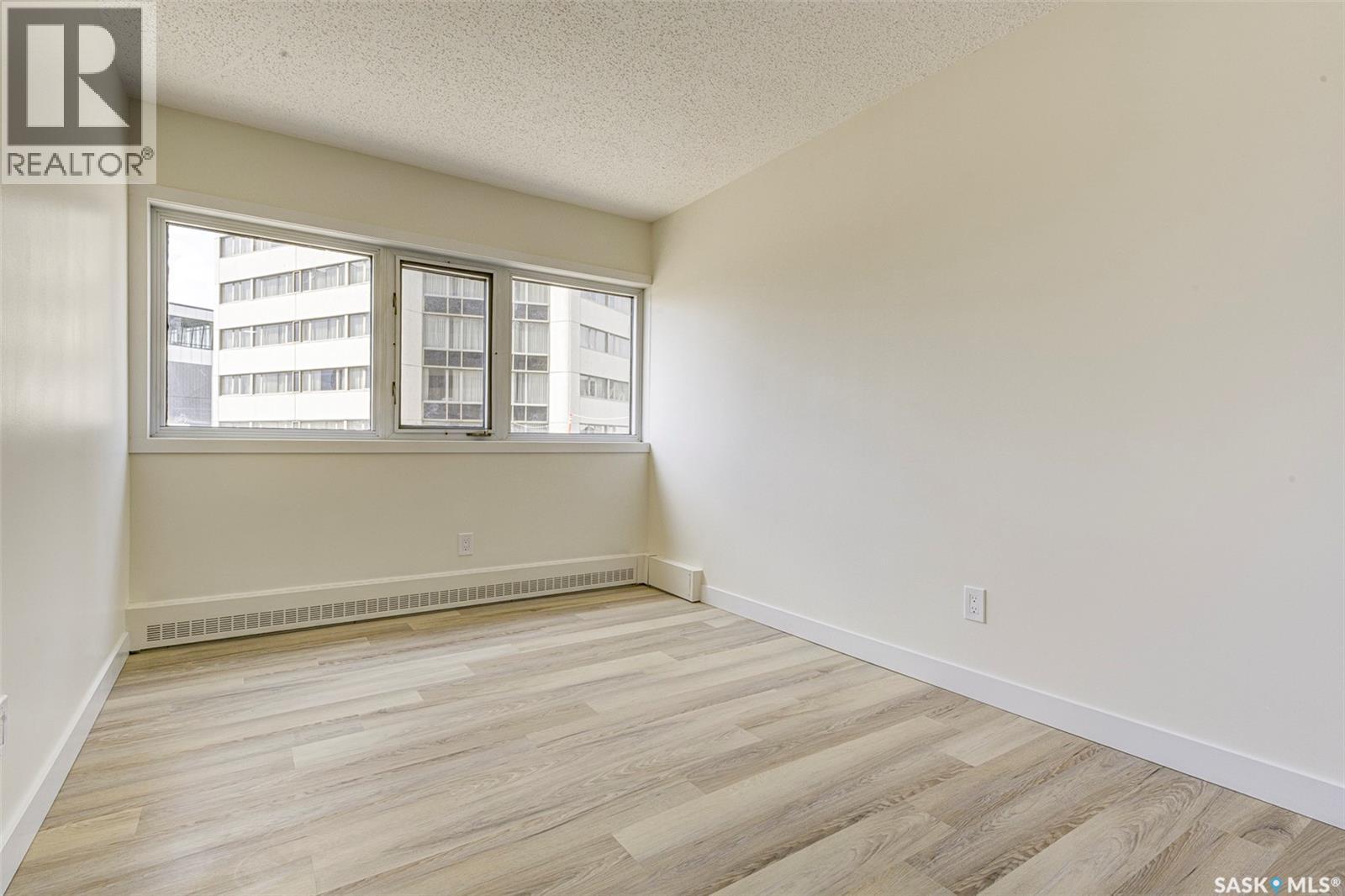 470 424 Spadina Crescent E, Saskatoon, Saskatchewan  S7K 6X7 - Photo 30 - SK017116