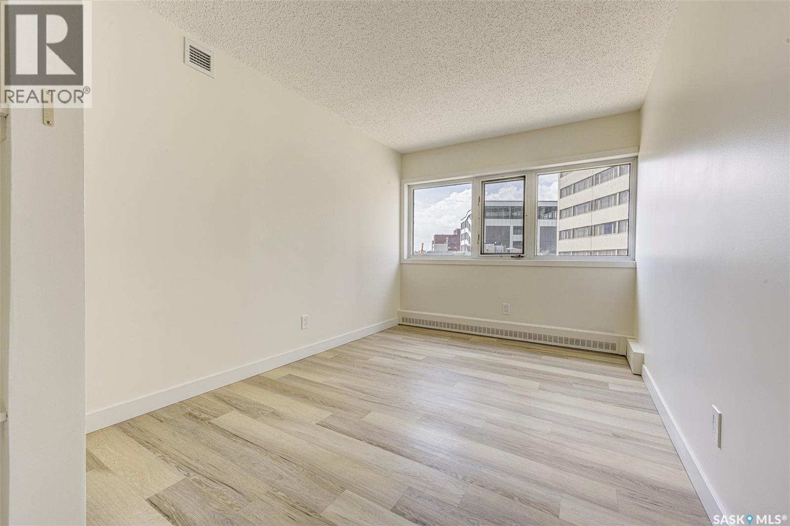 470 424 Spadina Crescent E, Saskatoon, Saskatchewan  S7K 6X7 - Photo 31 - SK017116