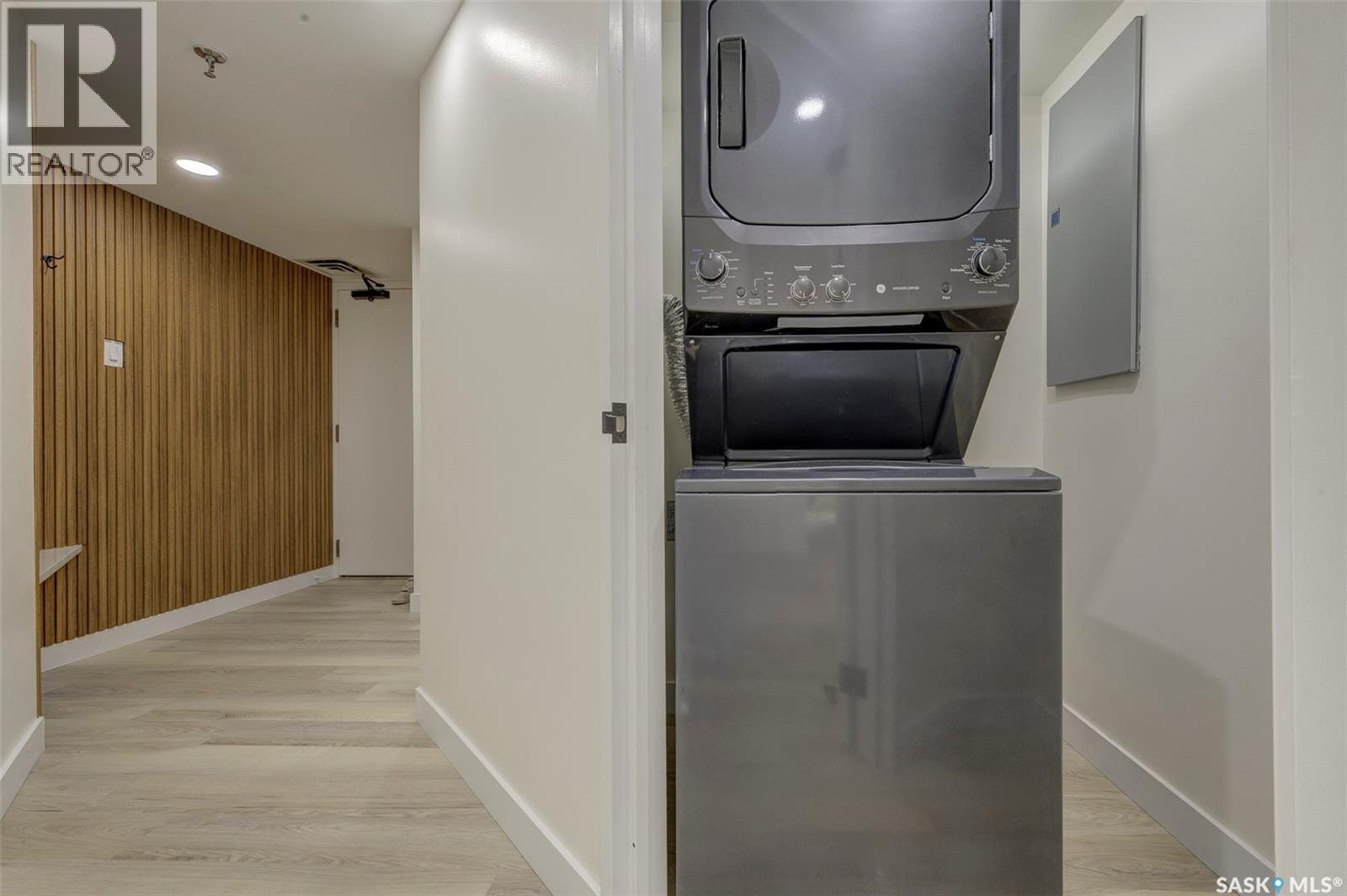 470 424 Spadina Crescent E, Saskatoon, Saskatchewan  S7K 6X7 - Photo 4 - SK017116