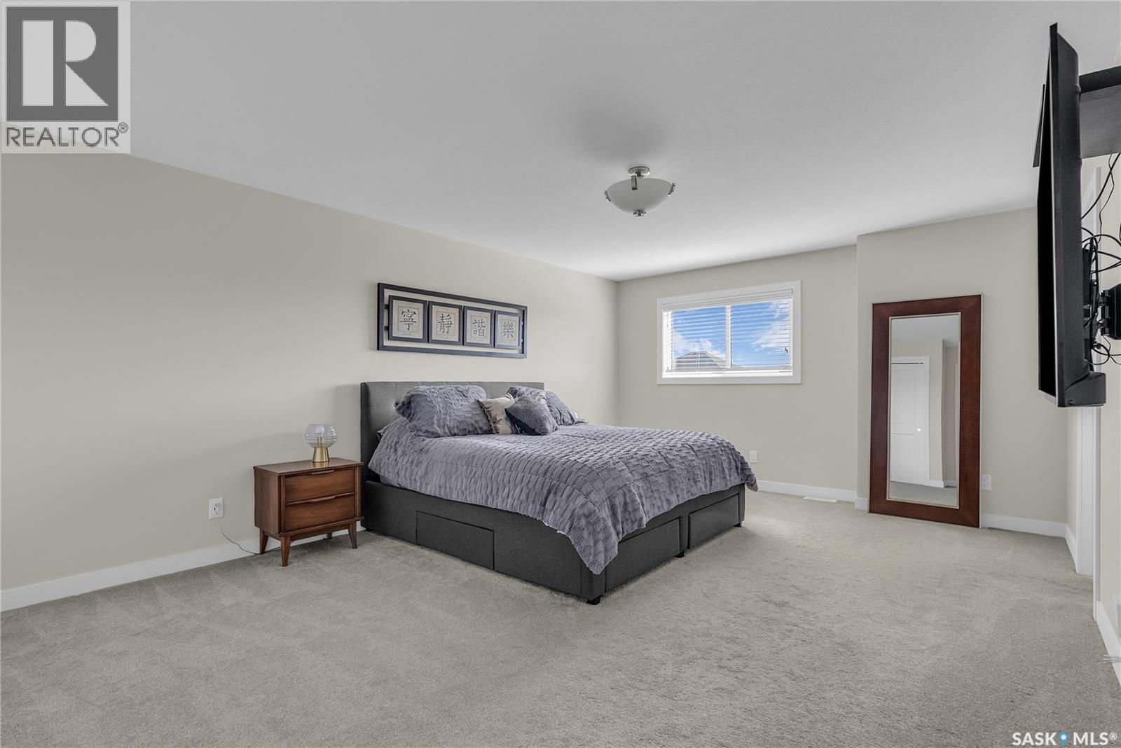 59 619 Evergreen Boulevard, Saskatoon, Saskatchewan  S7W 0Y7 - Photo 15 - SK017114