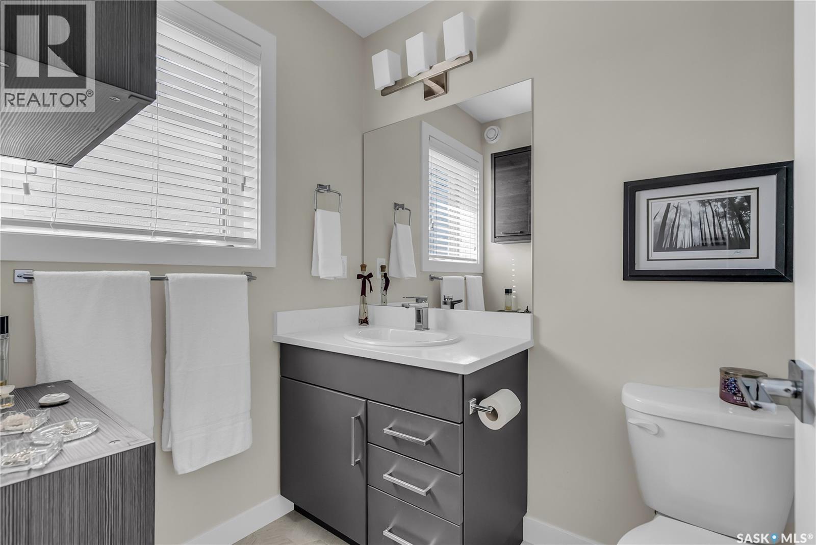 59 619 Evergreen Boulevard, Saskatoon, Saskatchewan  S7W 0Y7 - Photo 18 - SK017114