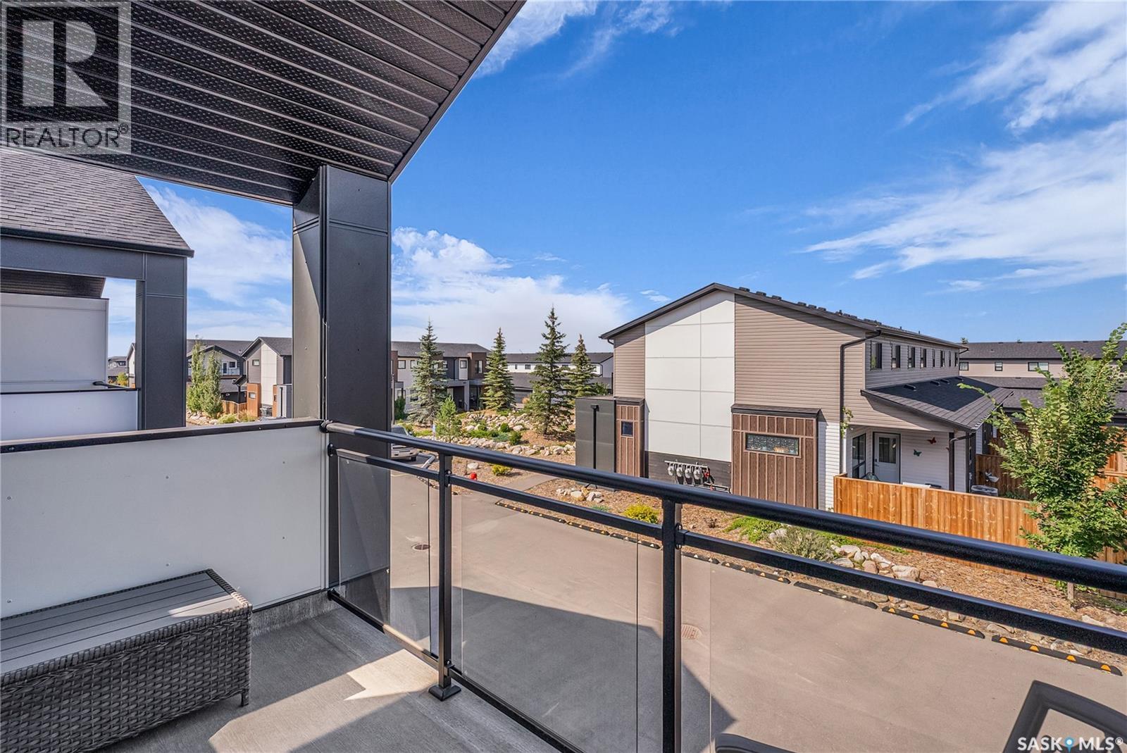 59 619 Evergreen Boulevard, Saskatoon, Saskatchewan  S7W 0Y7 - Photo 33 - SK017114