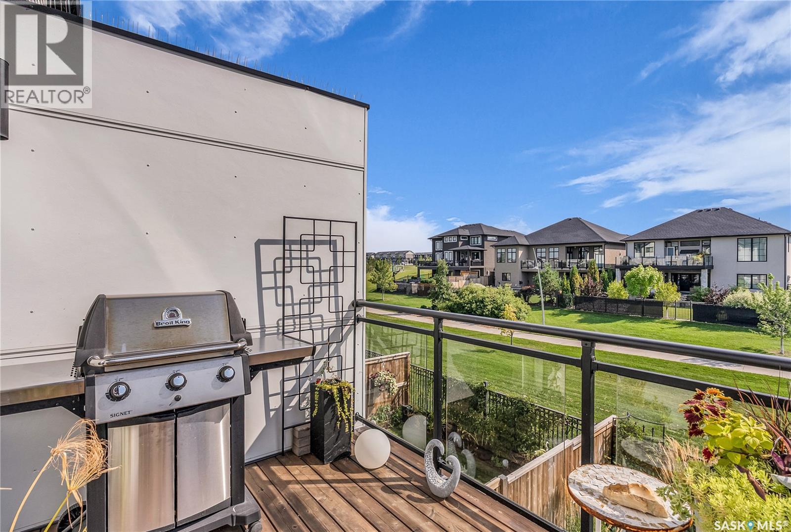 59 619 Evergreen Boulevard, Saskatoon, Saskatchewan  S7W 0Y7 - Photo 34 - SK017114