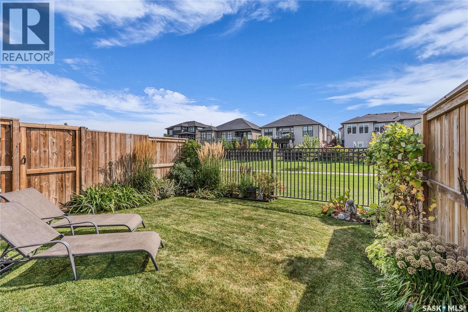 59 619 Evergreen Boulevard, Saskatoon, Saskatchewan  S7W 0Y7 - Photo 36 - SK017114