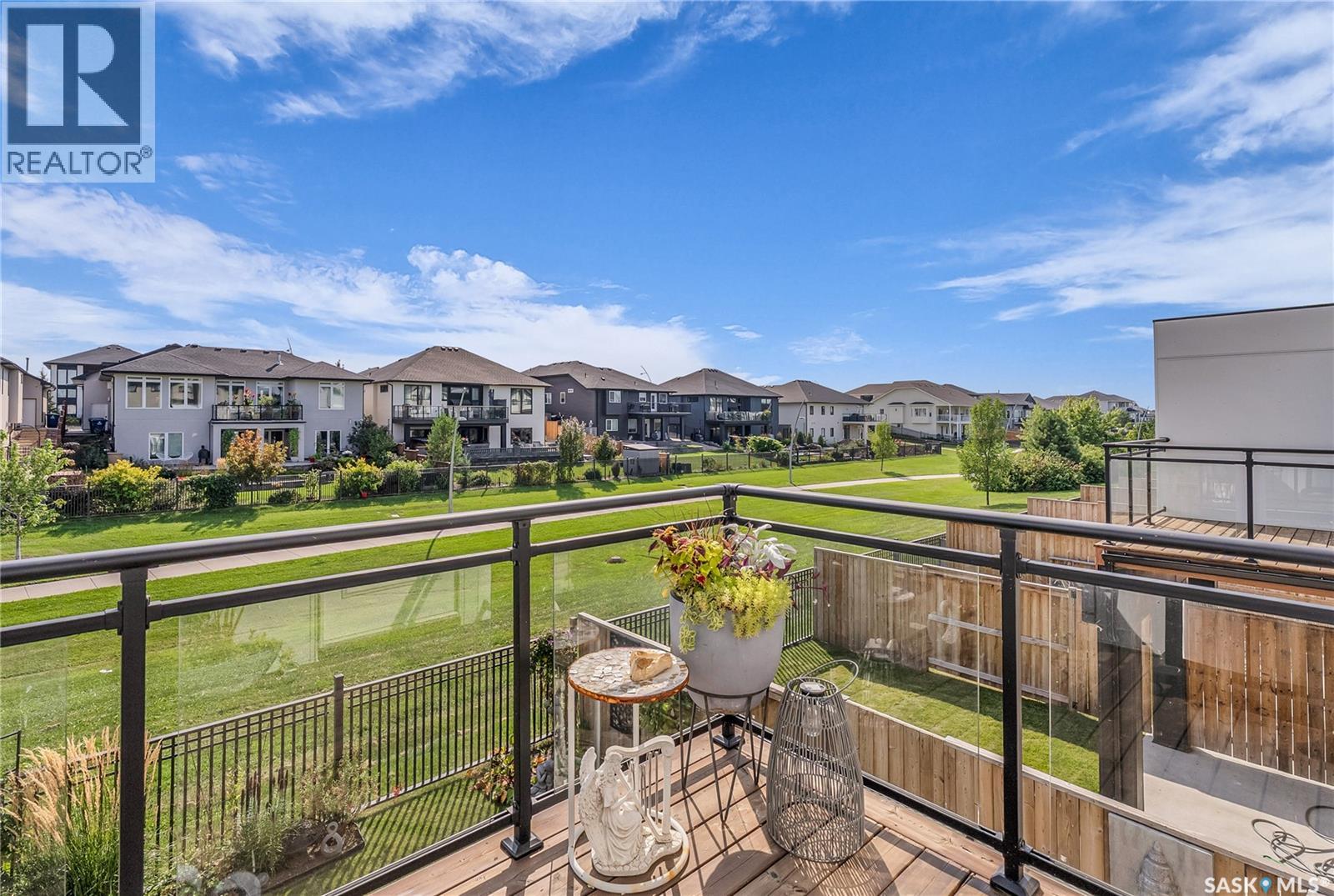 59 619 Evergreen Boulevard, Saskatoon, Saskatchewan  S7W 0Y7 - Photo 4 - SK017114