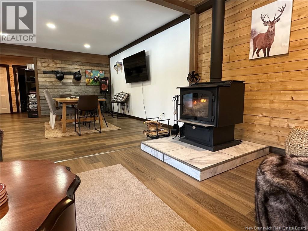 11 Austin Brook, Nepisiguit Falls, New Brunswick  E2A 6W8 - Photo 12 - NB125862