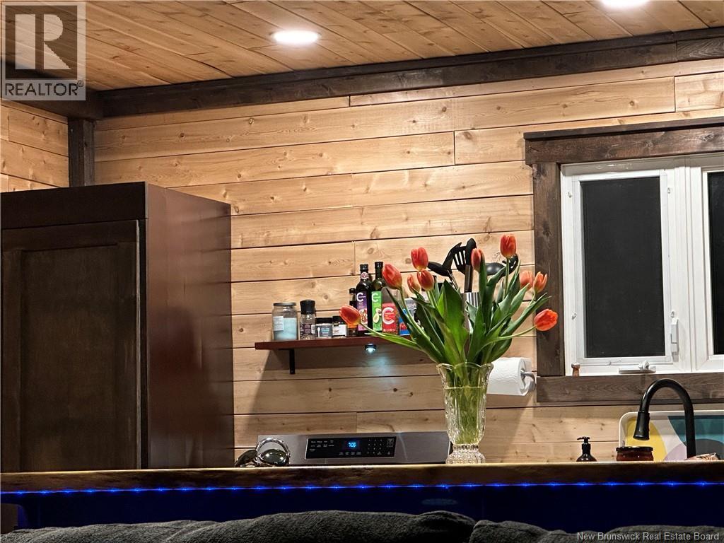 11 Austin Brook, Nepisiguit Falls, New Brunswick  E2A 6W8 - Photo 13 - NB125862