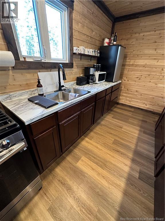 11 Austin Brook, Nepisiguit Falls, New Brunswick  E2A 6W8 - Photo 14 - NB125862