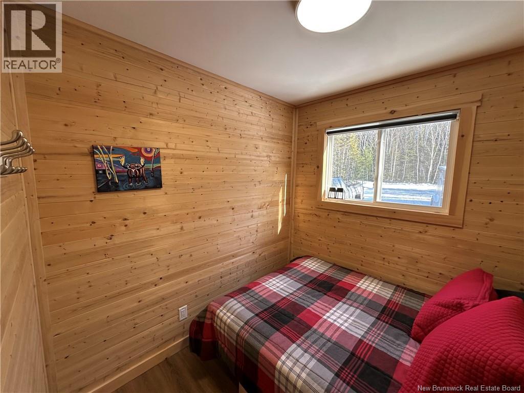 11 Austin Brook, Nepisiguit Falls, New Brunswick  E2A 6W8 - Photo 15 - NB125862