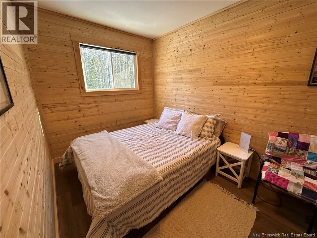 11 Austin Brook, Nepisiguit Falls, New Brunswick  E2A 6W8 - Photo 17 - NB125862