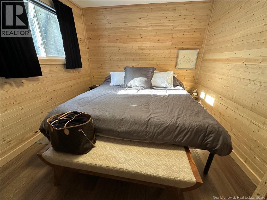 11 Austin Brook, Nepisiguit Falls, New Brunswick  E2A 6W8 - Photo 18 - NB125862