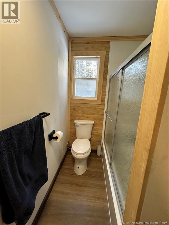11 Austin Brook, Nepisiguit Falls, New Brunswick  E2A 6W8 - Photo 19 - NB125862