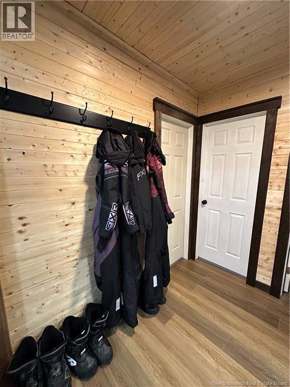 11 Austin Brook, Nepisiguit Falls, New Brunswick  E2A 6W8 - Photo 20 - NB125862