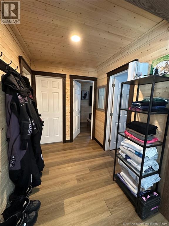 11 Austin Brook, Nepisiguit Falls, New Brunswick  E2A 6W8 - Photo 21 - NB125862