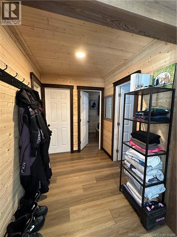 11 Austin Brook, Nepisiguit Falls, New Brunswick  E2A 6W8 - Photo 22 - NB125862