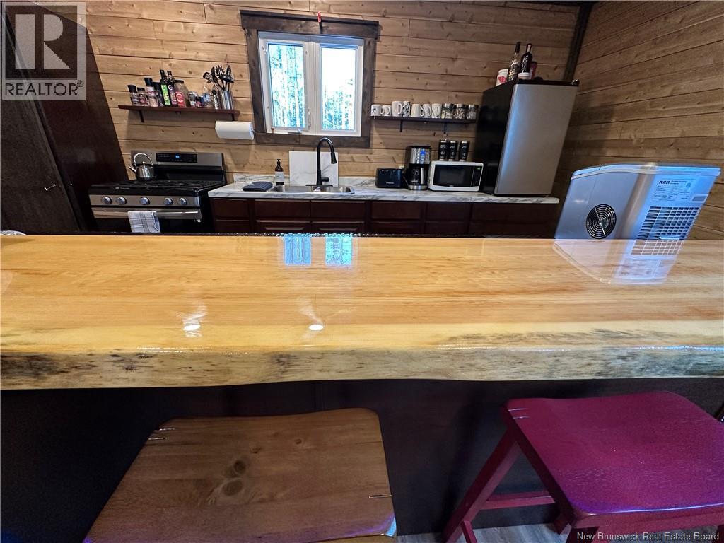 11 Austin Brook, Nepisiguit Falls, New Brunswick  E2A 6W8 - Photo 26 - NB125862