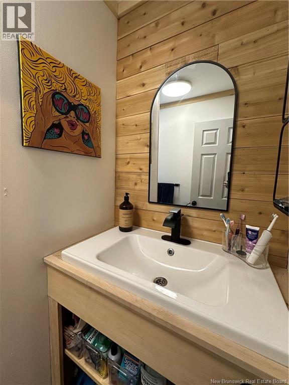 11 Austin Brook, Nepisiguit Falls, New Brunswick  E2A 6W8 - Photo 27 - NB125862