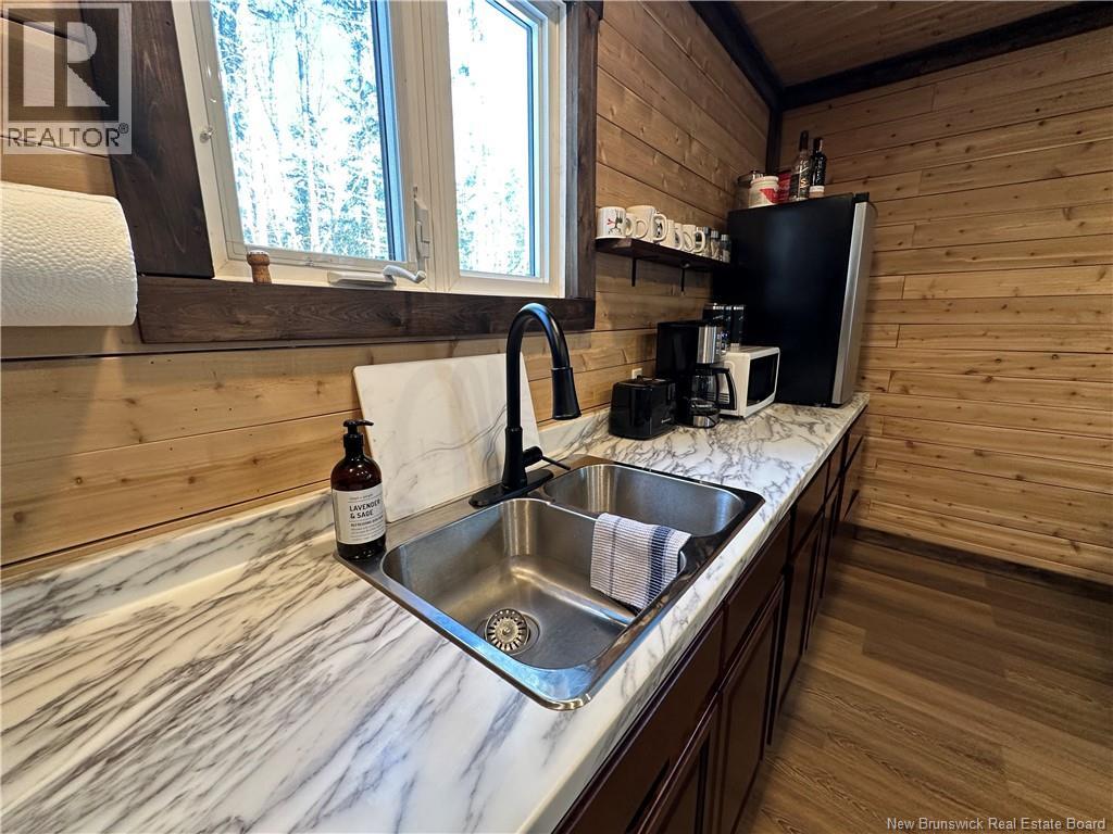 11 Austin Brook, Nepisiguit Falls, New Brunswick  E2A 6W8 - Photo 29 - NB125862