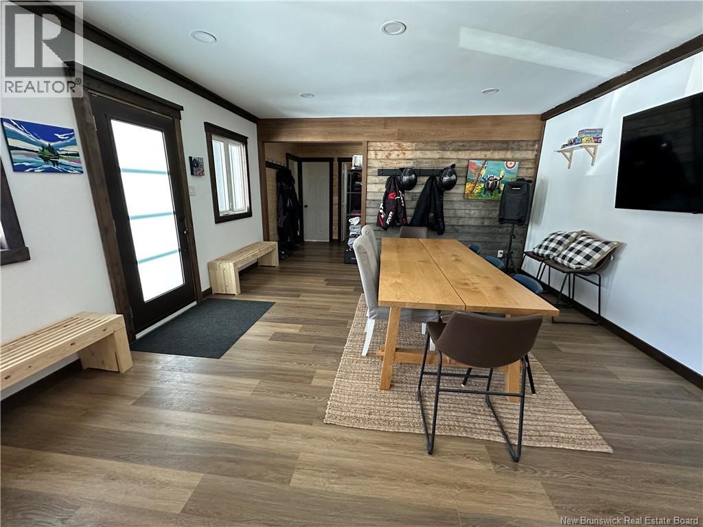 11 Austin Brook, Nepisiguit Falls, New Brunswick  E2A 6W8 - Photo 39 - NB125862