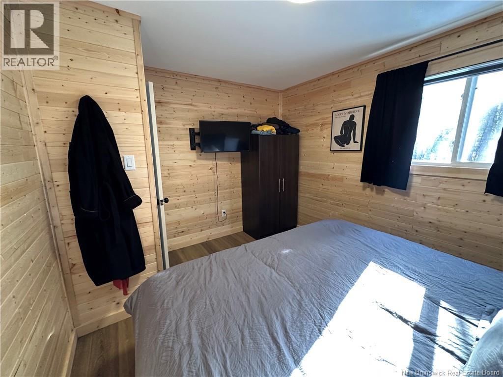 11 Austin Brook, Nepisiguit Falls, New Brunswick  E2A 6W8 - Photo 43 - NB125862