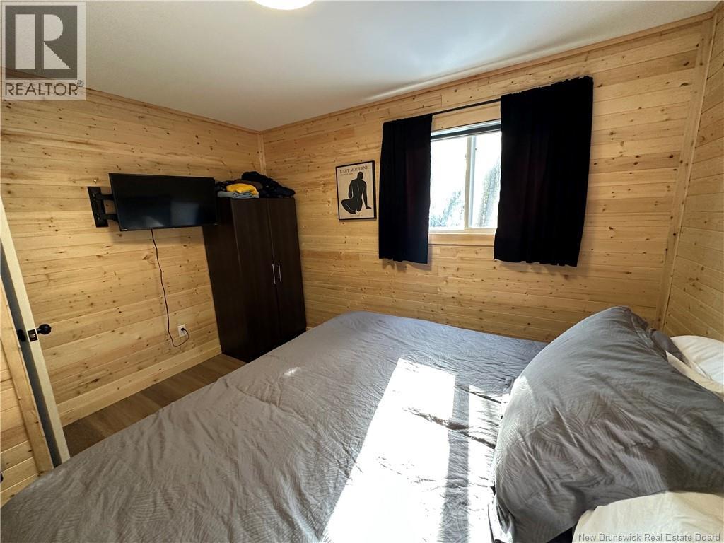 11 Austin Brook, Nepisiguit Falls, New Brunswick  E2A 6W8 - Photo 5 - NB125862