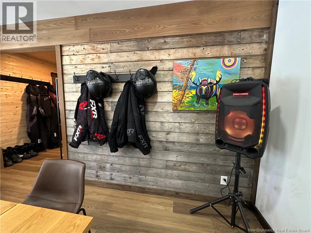 11 Austin Brook, Nepisiguit Falls, New Brunswick  E2A 6W8 - Photo 9 - NB125862