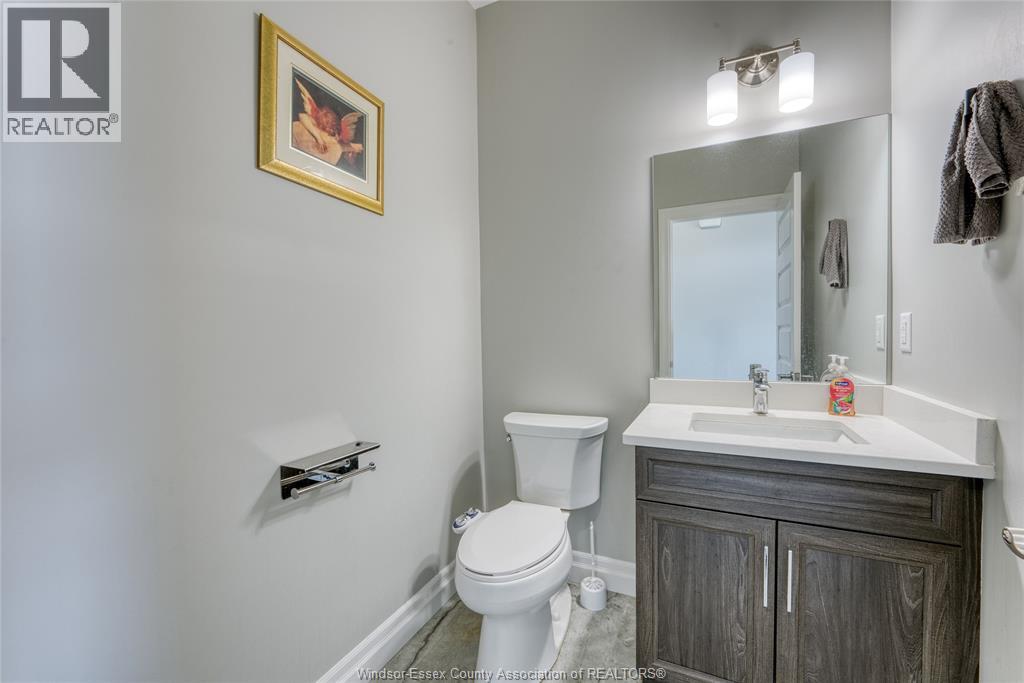 102 Lane Street, Essex, Ontario  N8M 0B2 - Photo 18 - 25022064