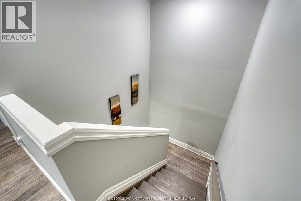 102 Lane Street, Essex, Ontario  N8M 0B2 - Photo 20 - 25022064