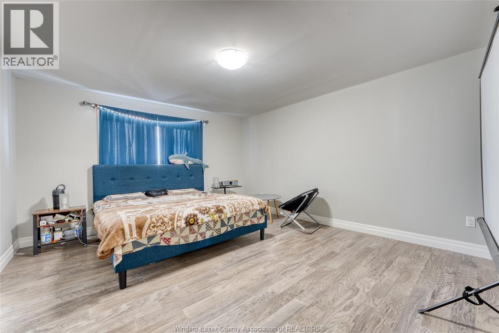 102 Lane Street, Essex, Ontario  N8M 0B2 - Photo 21 - 25022064