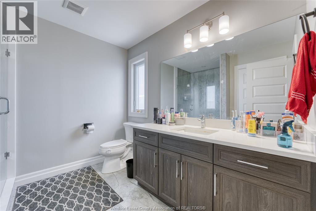 102 Lane Street, Essex, Ontario  N8M 0B2 - Photo 24 - 25022064