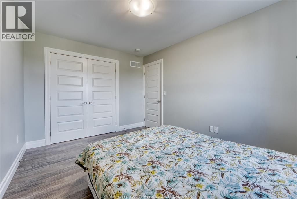 102 Lane Street, Essex, Ontario  N8M 0B2 - Photo 26 - 25022064