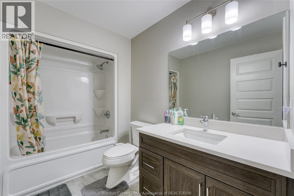102 Lane Street, Essex, Ontario  N8M 0B2 - Photo 29 - 25022064