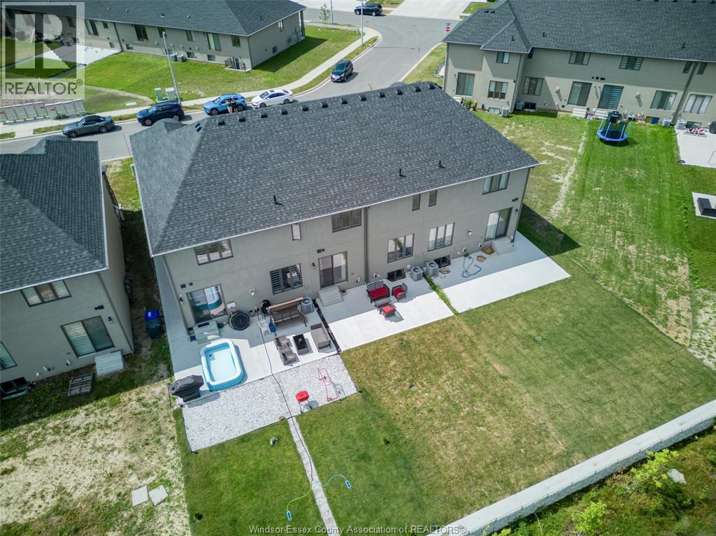 102 Lane Street, Essex, Ontario  N8M 0B2 - Photo 35 - 25022064