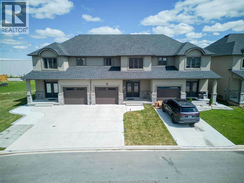 102 Lane Street, Essex, Ontario  N8M 0B2 - Photo 5 - 25022064