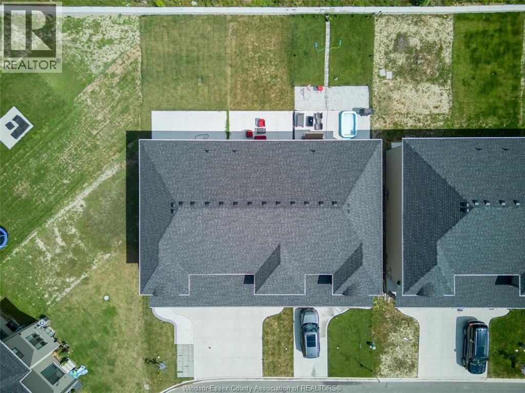 102 Lane Street, Essex, Ontario  N8M 0B2 - Photo 6 - 25022064