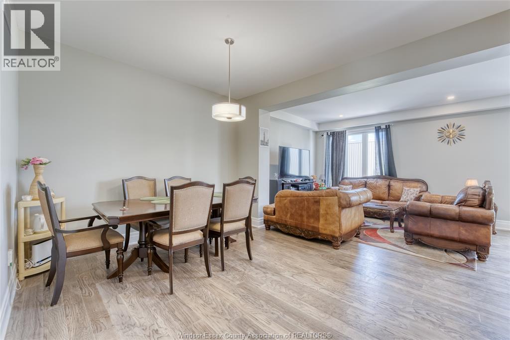 102 Lane Street, Essex, Ontario  N8M 0B2 - Photo 8 - 25022064