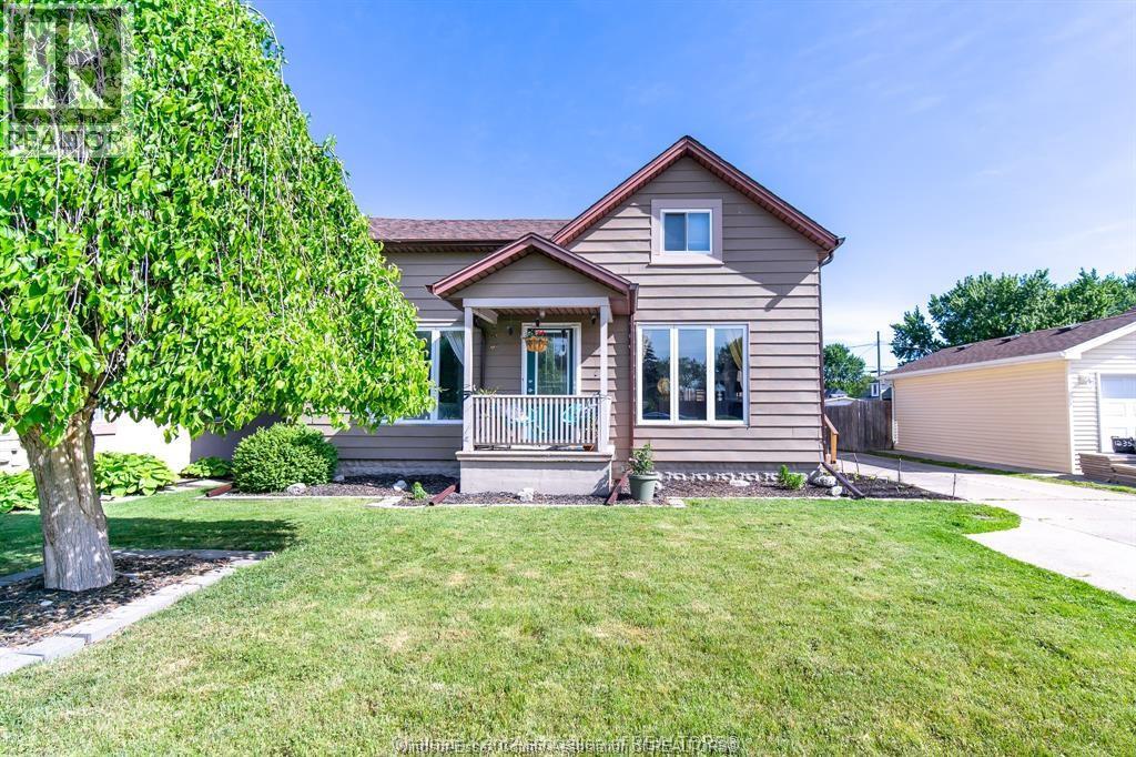 MLS# 25022062: 12346-48 ARBOUR STREET, Tecumseh, Canada