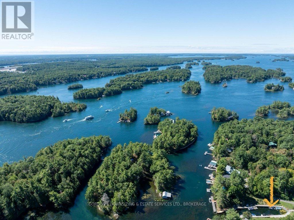 32 Village Estates Road, Leeds And The Thousand Islands, Ontario  K0E 1L0 - Photo 5 - X12373598