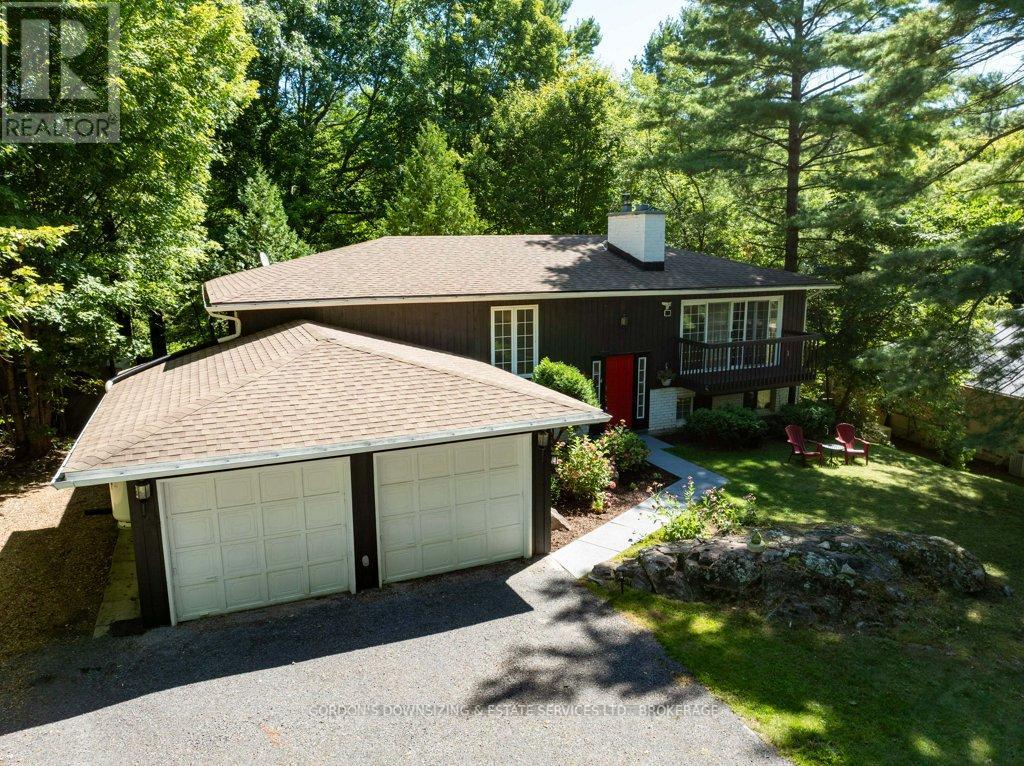32 Village Estates Road, Leeds And The Thousand Islands, Ontario  K0E 1L0 - Photo 49 - X12373598