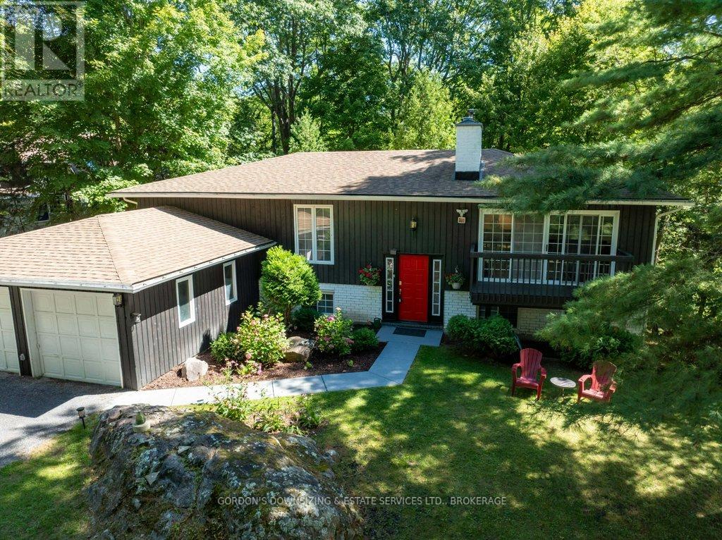 32 Village Estates Road, Leeds And The Thousand Islands, Ontario  K0E 1L0 - Photo 3 - X12373598