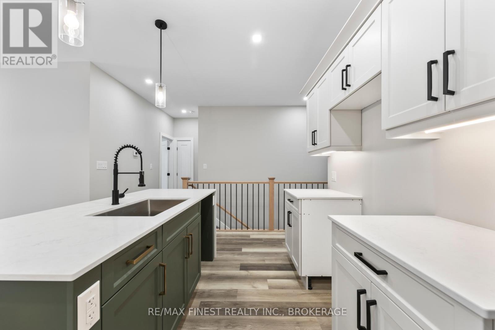 161 Creighton Drive, Loyalist, Ontario  K0K 2H0 - Photo 12 - X12192578