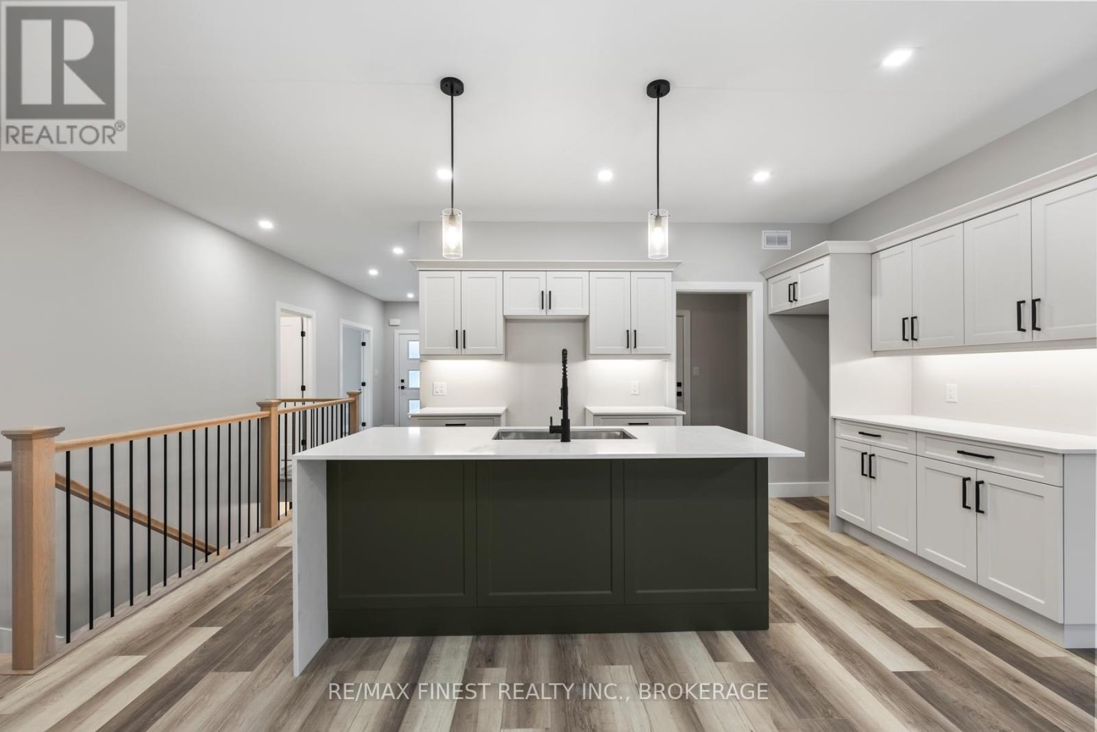 161 Creighton Drive, Loyalist, Ontario  K0K 2H0 - Photo 17 - X12192578