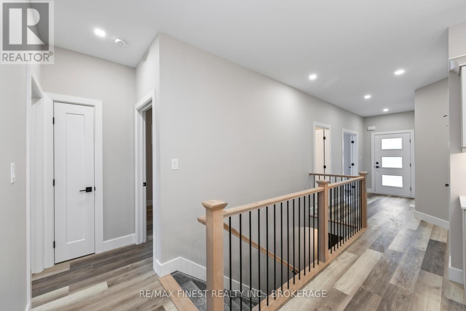 161 Creighton Drive, Loyalist, Ontario  K0K 2H0 - Photo 19 - X12192578