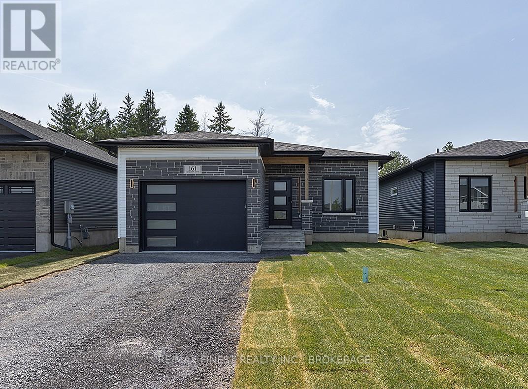 161 Creighton Drive, Loyalist, Ontario  K0K 2H0 - Photo 2 - X12192578