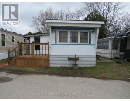 21 - 2189 DUNDAS STREET E, London East, Ontario