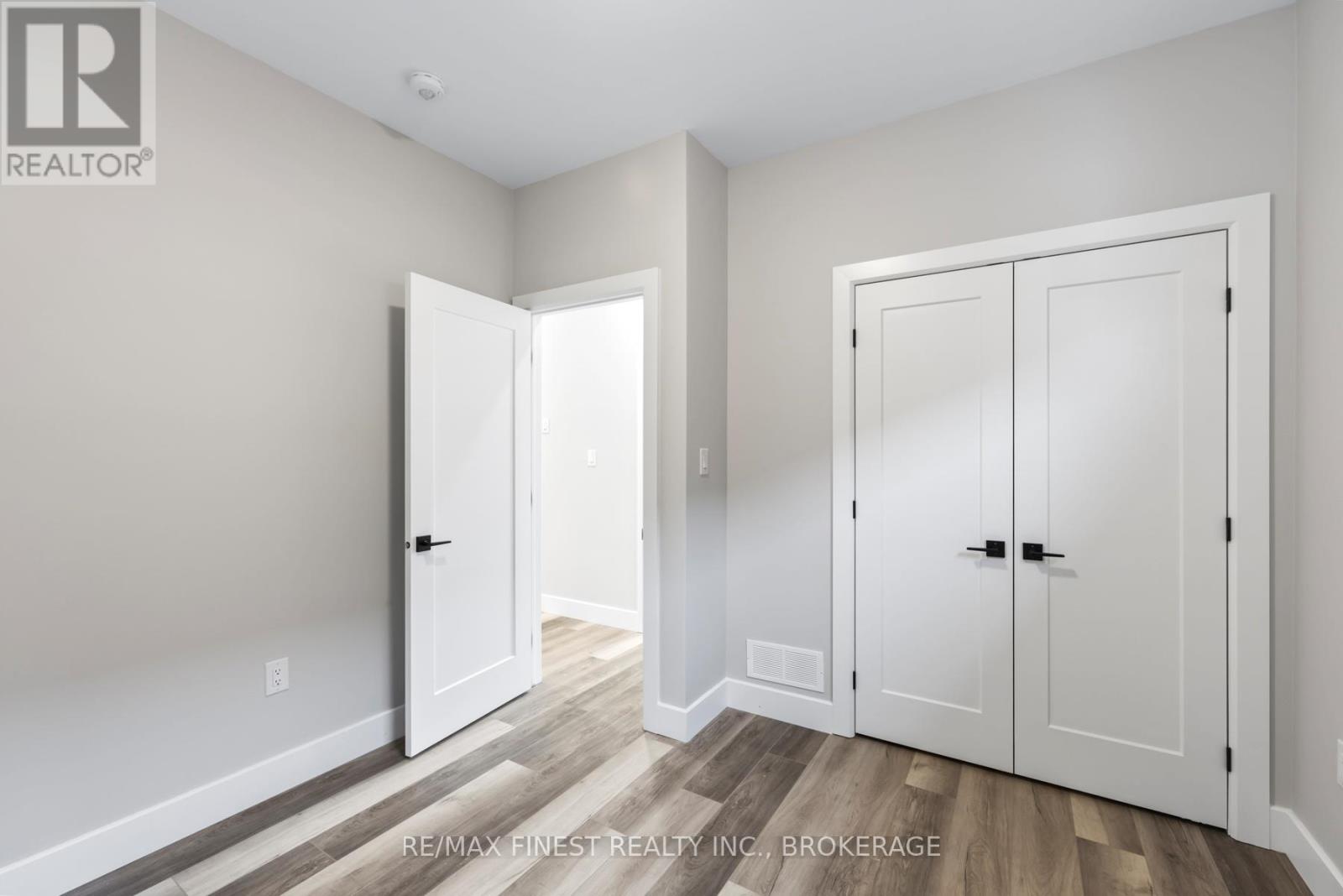 161 Creighton Drive, Loyalist, Ontario  K0K 2H0 - Photo 27 - X12192578