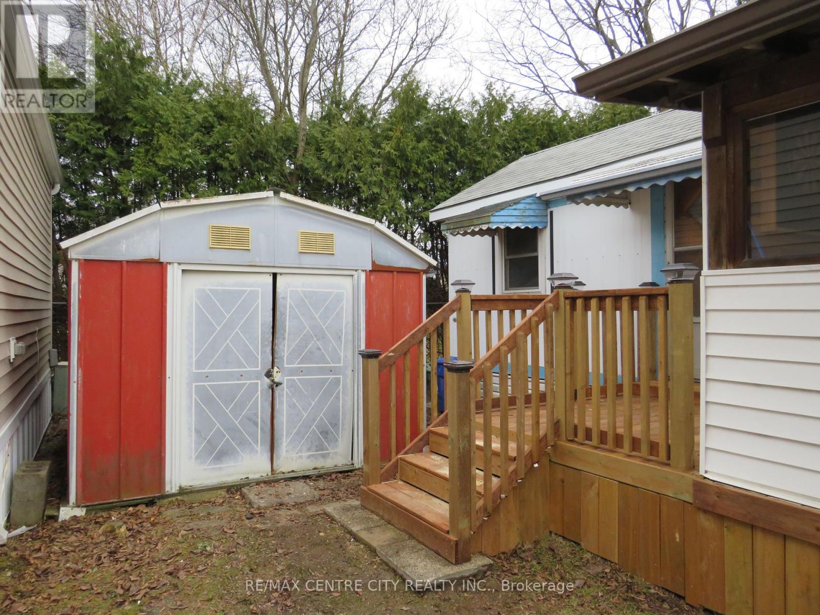 21 - 2189 Dundas Street E, London East, Ontario  N5V 1H3 - Photo 5 - X12033033